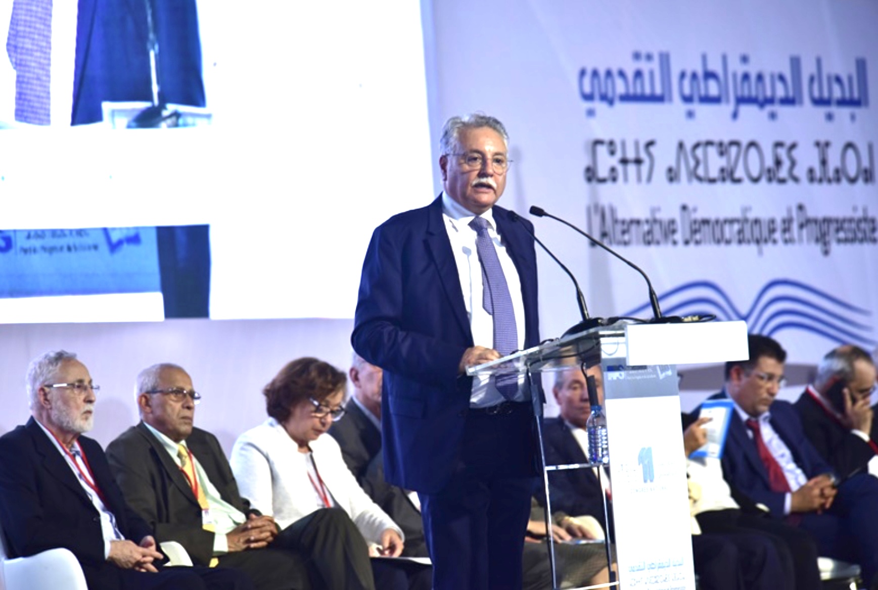 بنعبد-الله-يراهن-على-الرياضيين-و”جيلz”-في-سباق-انتخابات-المونديال