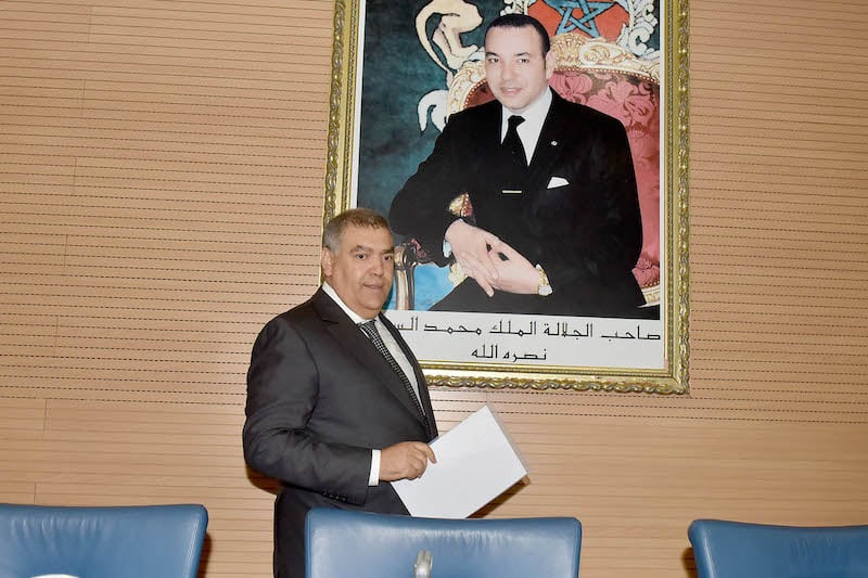 لفتيت:التحول-الرقمي-للجماعات-الترابية-رافعة-أساسية-لتحسين-الخدمات