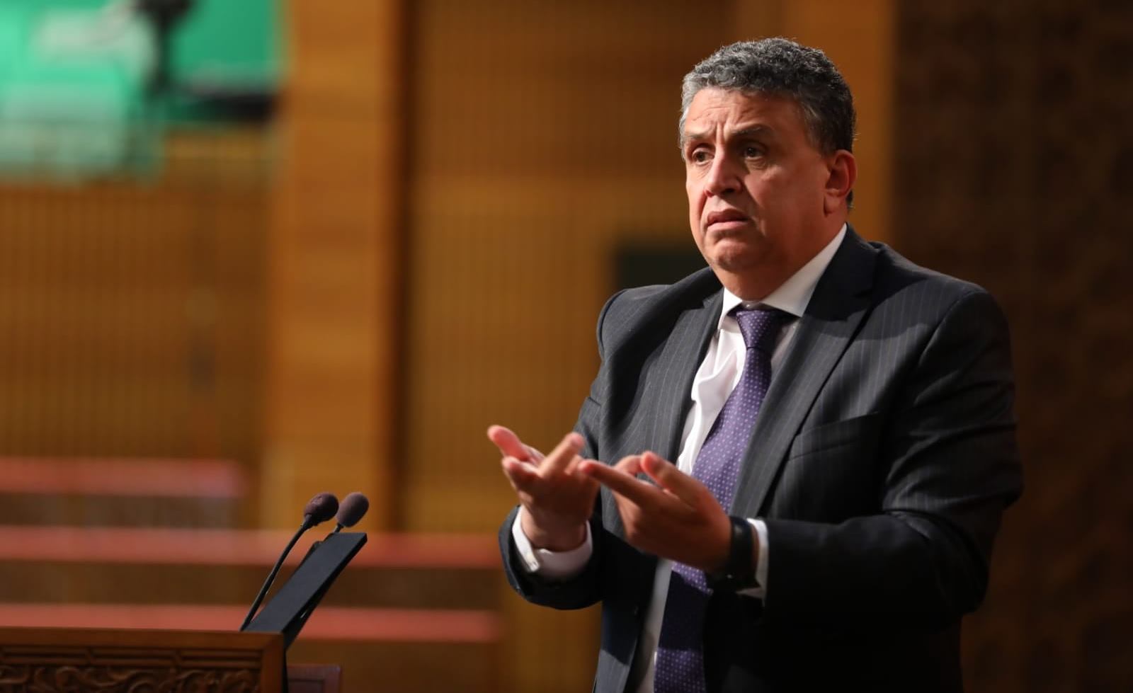 وهبي:قرينة-البراءة-تُنتهك-يوميا-وحرية-التعبير-تتحول-إلى-اغتيال