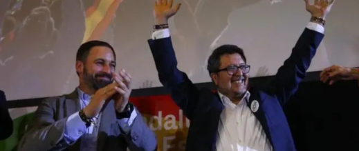 إسبانيا:-أحزاب-معادية-للمغرب-تهيمن-على-الانتخابات-الإقليمية