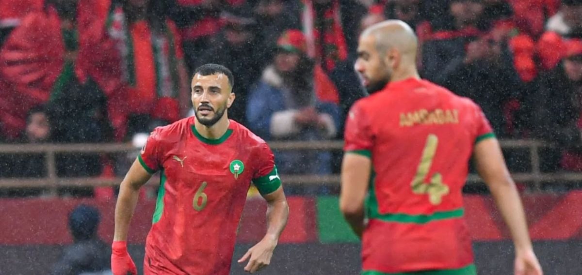 الركراكي-يستعد-لتغييرات-في-تشكيلة-المغرب-أمام-مالي