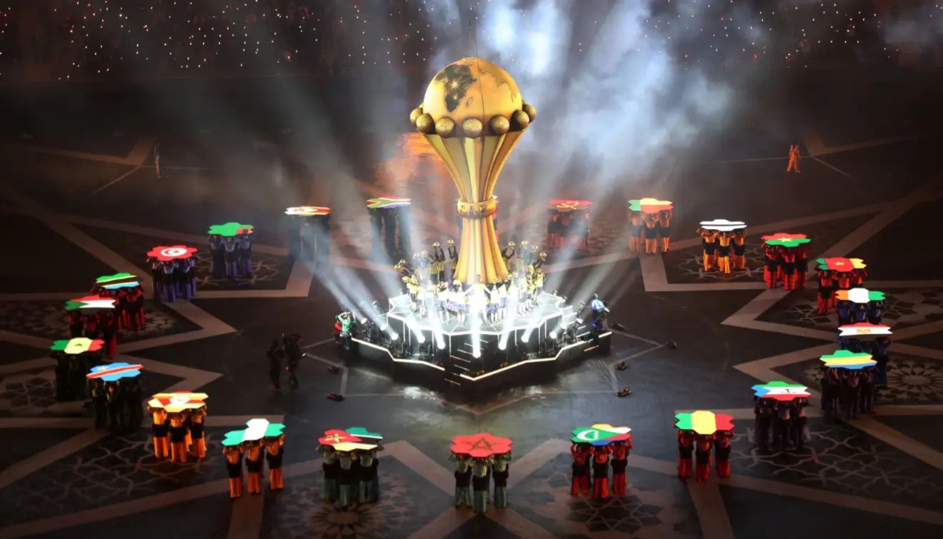 الصحافة-الإسبانية:-“كان-المغرب”-بروفة-ناجحة-لكأس-العالم-2030