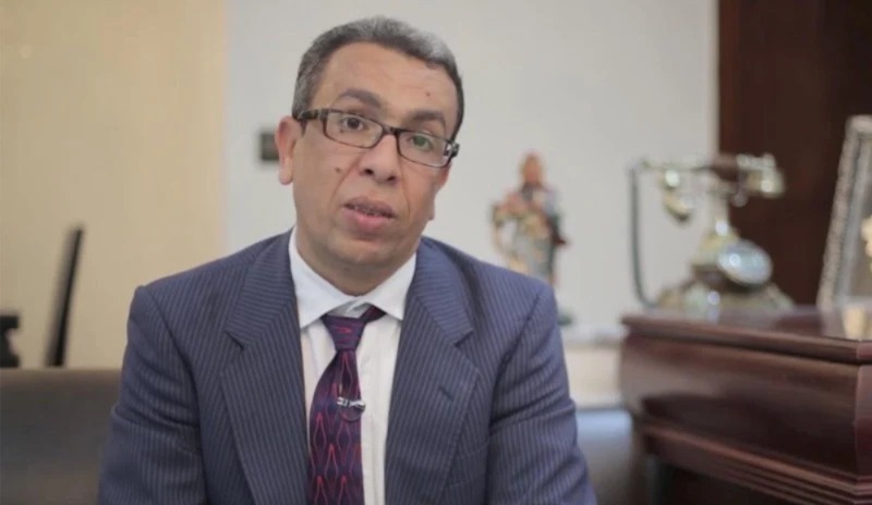 المحكمة-الإدارية-بالرباط-تؤيد-سحب-البطاقة-المهنية-من-حميد-المهداوي