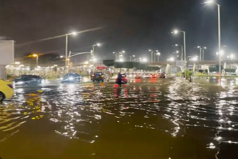 ليلة-ماطرة-تغرق-أحياء-سلا-وتعري-هشاشة-البنية-التحتية(فيديوهات)