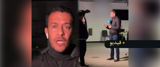 صحافي-مغربي-يكشف-السبب-وراء-تصريحات-المراسل-التونسي-المغرضة-ضد-المغرب