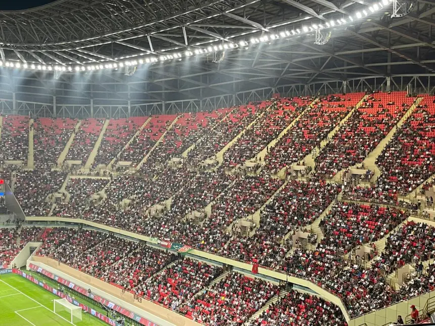 “كان-2025”.-عندما-يعبث-“الفراقشية”-بالحُلم-المغربي-!