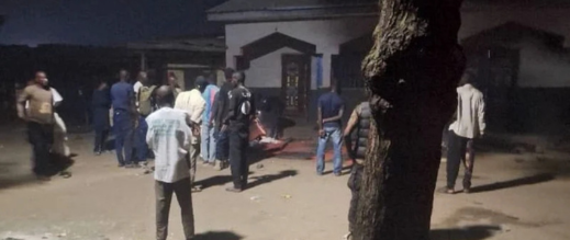 تفجير-مسجد-في-نيجيريا-يسفر-عن-مقتل-عدة-مصلين