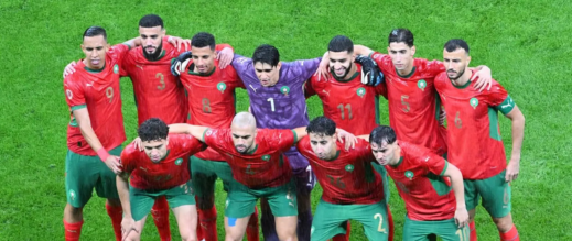 شكوك-حول-مشاركة-نجم-المنتخب-المغربي-في-مواجهة-مالي-الجمعة