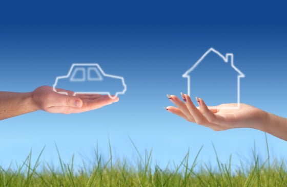 قطاع-التأمين-بالمغرب-يرسخ-متانته-ويحقق-نمواً-قوياً-في-2025