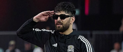 محكمة-الجديدة-تحجز-ملف-إلياس-المالكي-للمداولة-وتحدد-تاريخ-النطق-بالحكم