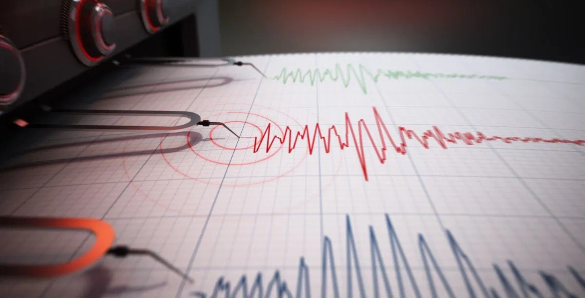 هزتان-أرضيتان-تضربان-إقليم-مكناس-خلال-24-ساعة
