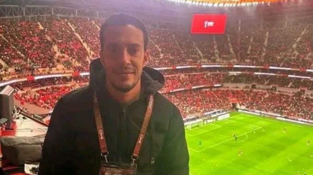 معلومات-مغلوطة-حول-الكان-تدفع-قناة-تونسية-إلى-الاعتذار-للمغرب