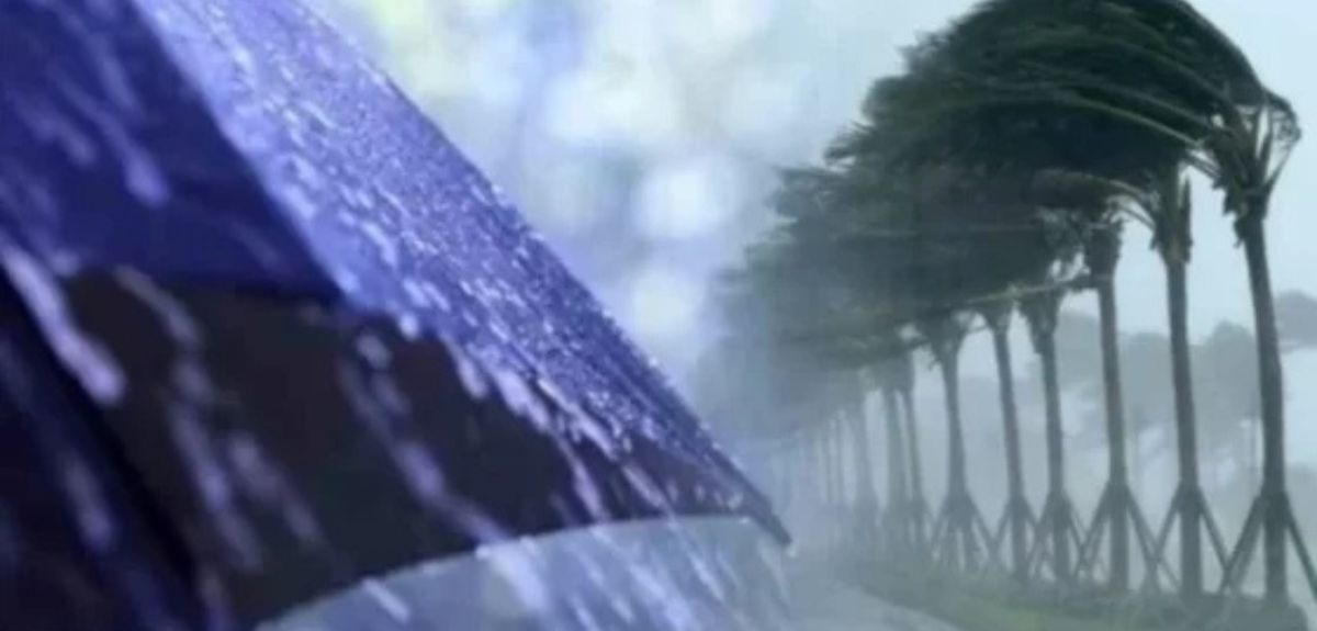 استمرار-التساقطات-بالريف-وباقي-مناطق-المملكة.-وذروة-الاضطراب-السبت