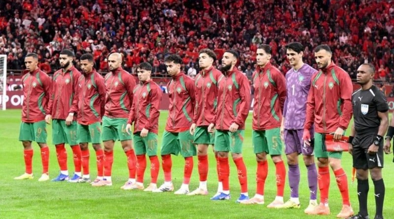 أصغر-حكام-“الكان”-يدير-مواجهة-المغرب-ومالي-غدا-الجمعة