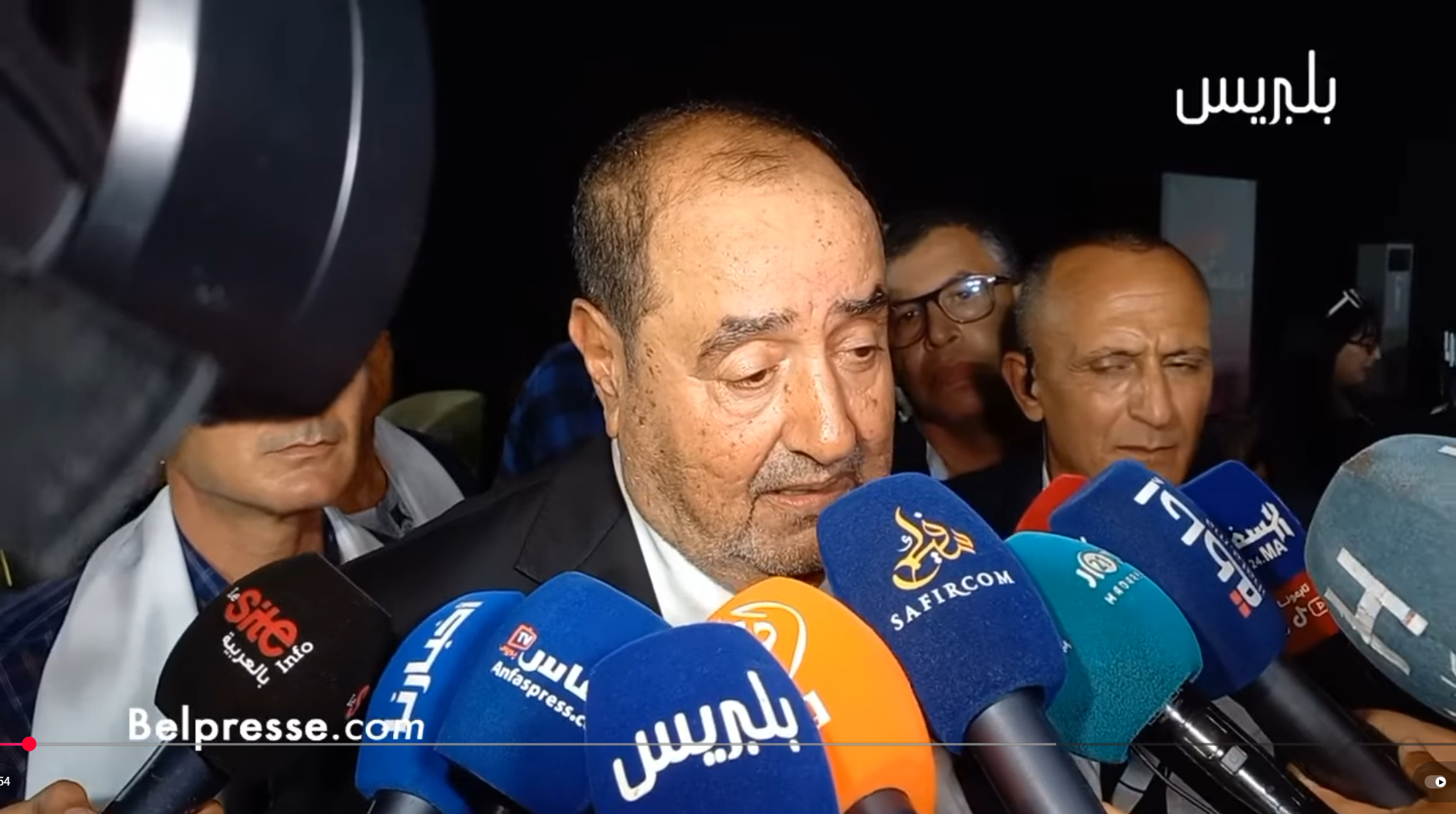 هل-تتسبب-تركيبة-المكتب-السياسي-للاتحاد-في-هجرة-قُبيل-الانتخابات؟