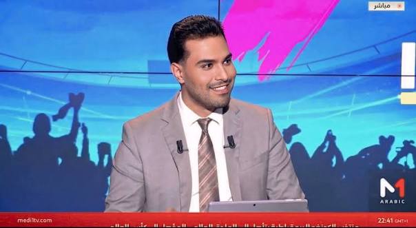 منصف-عدي-يفكك-ادعاءات-مراسل-تونسي-ويكشف-خلفياتها