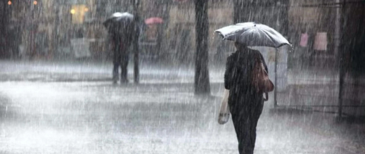 نشرة-إنذارية-تحذر-من-أمطار-وثلوج-ورياح-قوية-مرتقبة-في-عدة-مناطق-بالمملكة