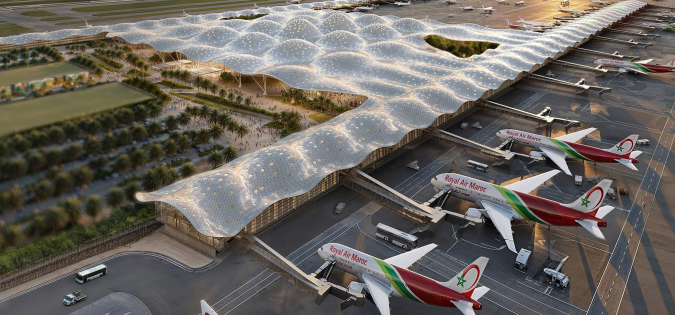  مطار-البيضاء-يبلغ-عتبة-تاريخية-باستقباله-11-مليون-مسافر