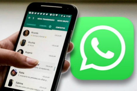 اعتقال-نائب-بسبب-رسالة-واتساب