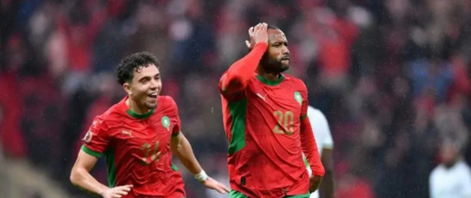 موعد-مباراة-المنتخب-الوطني-أمام-مالي-والقنوات-الناقلة