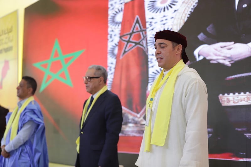 الحركة-الشعبية-تحمّل-الحكومة-مسؤولية-تعميق-مغرب-السرعتين