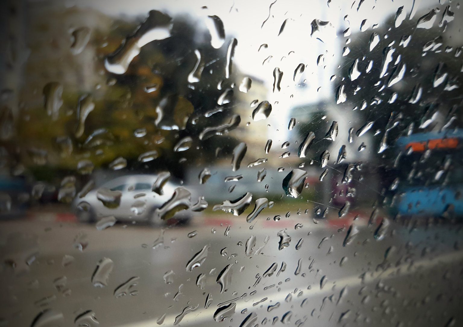 مقاييس-التساقطات-خلال-24-ساعة-الماضية