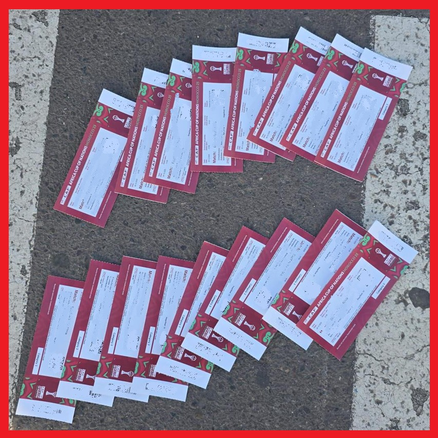 المضاربة-في-تذاكر-الـ”كان”-بمواقع-التواصل-تورط-ثلاثينيا-بأكادير