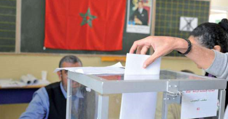 قبيل-انتخابات-2026.-القضاء-يلاحق-خروقات-انتخابية-بتطوان