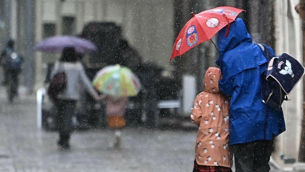 تعليق-الدراسة-بأكادير-إداوتنان-غدا-السبت