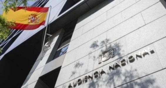 القضاء-الإسباني-يسقط-طلب-لجوء-مهاجر-مغربي-لغياب-الأدلة