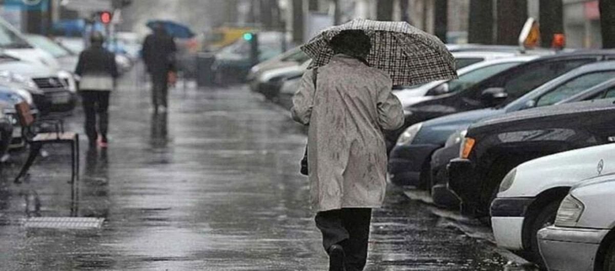 الأرصاد-تصدر-تحذيرا-عاجلا-من-عواصف-رعدية-قوية-بالمملكة