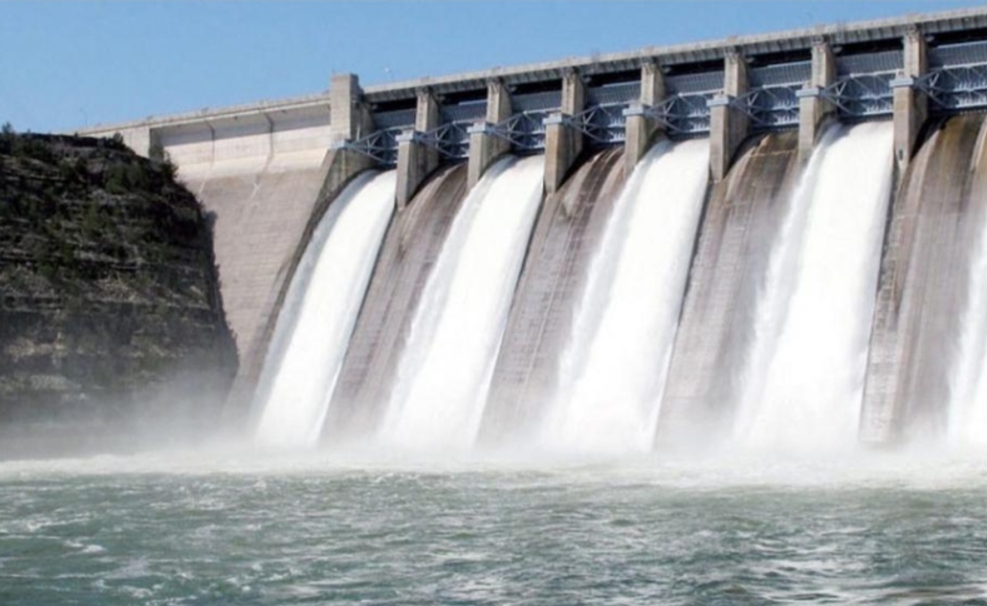 في-24-ساعة.-واردات-مائية-مهمة-ترفع-مخزون-السدود