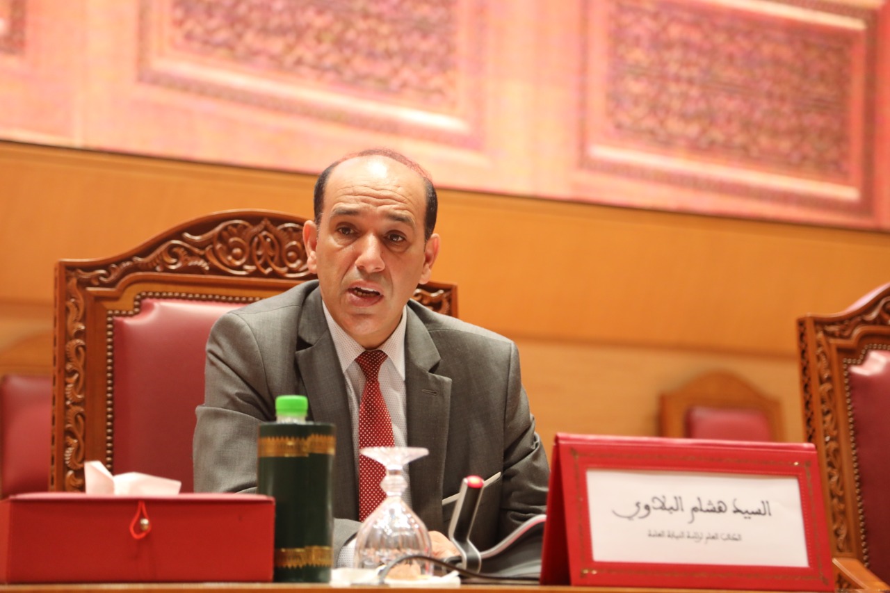 خصاص-مهول-بالقضاة-يدق-ناقوس-الخطر-داخل-رئاسة-النيابة-العامة