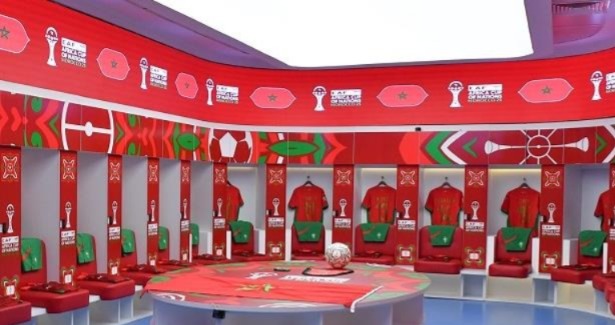 هذه-هي-التشكيلة-الرسمية-لمباراة-الأسود-أمام-مالي