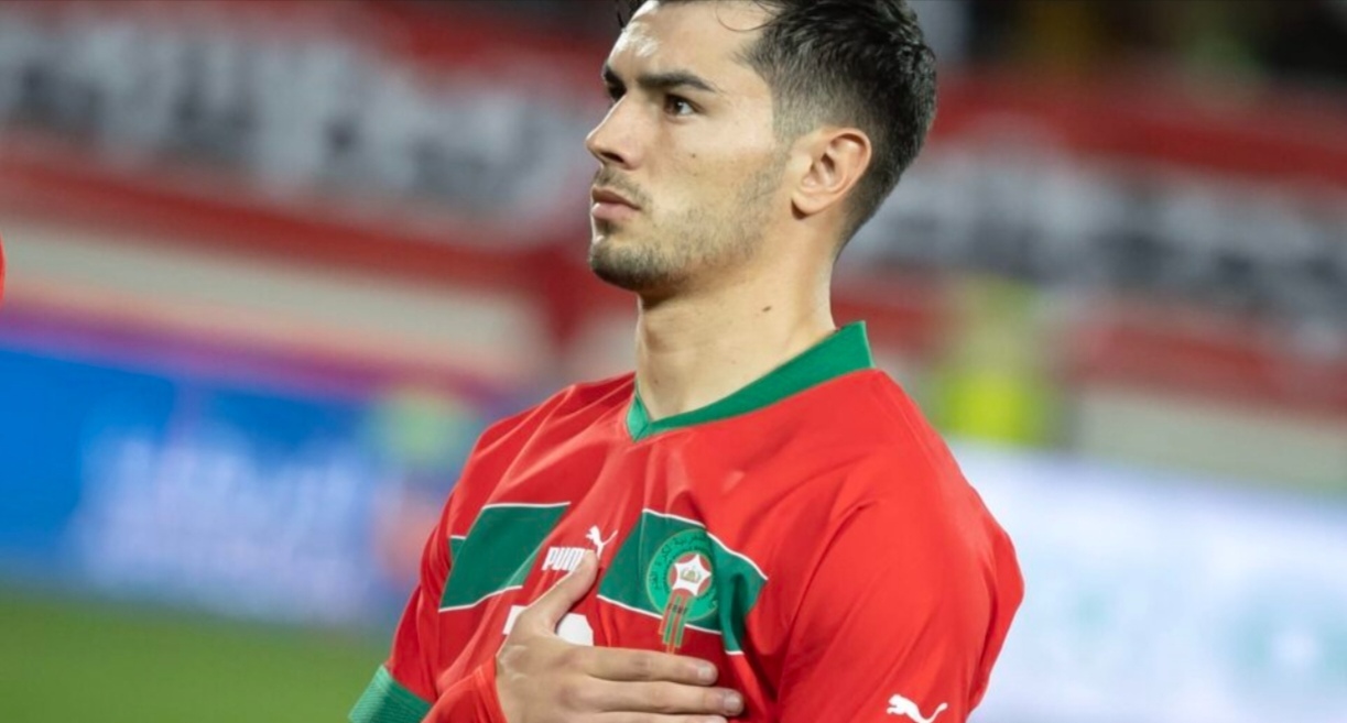 المغرب-ينهي-الشوط-الأول-متقدما-على-مالي-بهدف-دياز