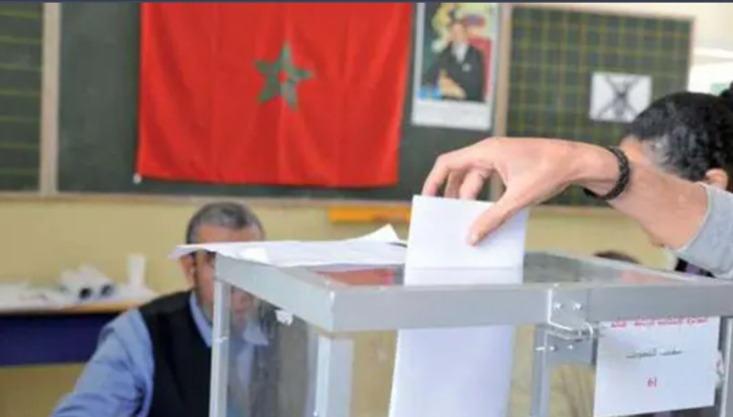 الداخلية-تذكر-بآخر-أجل-للتسجيل-في-اللوائح-الانتخابية