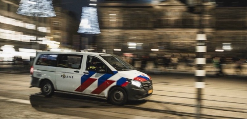 هولندا.-إخلاء-خمسون-منزلا-إثر-العثور-على-متفجرات