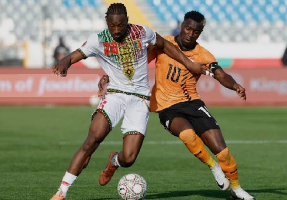 التعادل-السلبي-ينهي-مباراة-جزر-القمر-وزامبيا