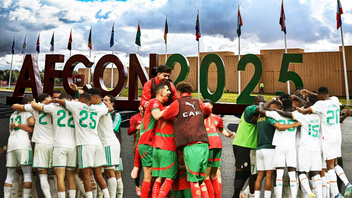 كأس-أمم-أفريقيا-2025.-هذه-قائمة-المنتخبات-الأغلى