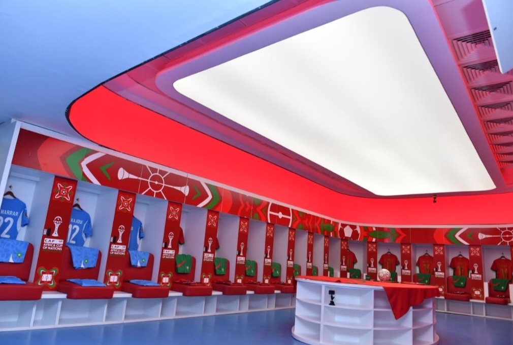 تشكيلة-المنتخب-الوطني-أمام-مالي-في-كأس-أمم-إفريقيا