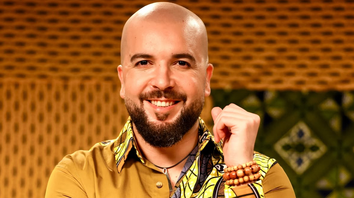 الدوزي-يعلّق-لبلبريس-على-أغاني-الكان-وانسحابه-من-عمل-ريدوان