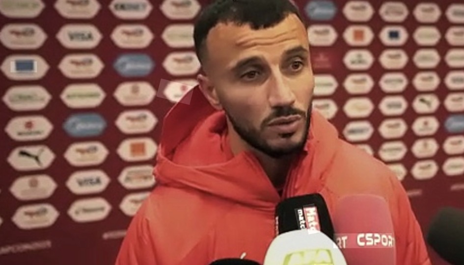 سايس:-نشعر-بخيبة-أمل-لأننا-منتخب-ينافس-على-اللقب