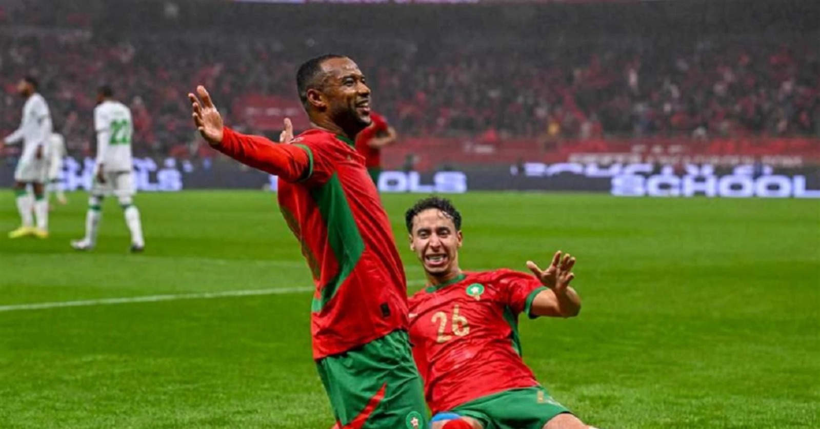 الكعبي-الأضعف-تنقيطا-في-مباراة-مالي