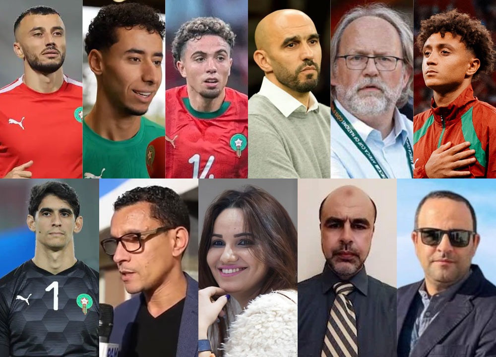 قالوا-عن-تعادل-المنتخب-الوطني-المغربي-أمام-مالي