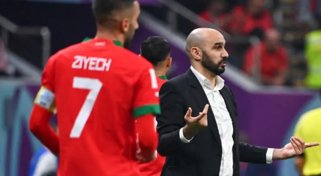 شقيق-زياش-ينتفض-بعد-تعادل-مالي-ويؤكد:-لا-أحد-يعوض-حكيم