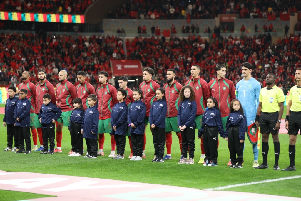 أوشريف:-تعادل-المنتخب-المغربي-أمام-مالي-“منطقي”-والخصم-كشف-عيوبنا-التقنية