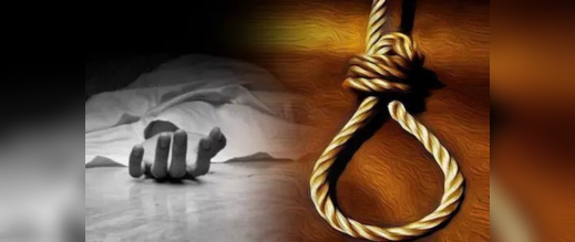 الحسيمة.-العثور-على-جثة-ثلاثيني-مشنوق-في-غرفته-كان-معتقلًا-على-خلفية-“حراك-الريف”