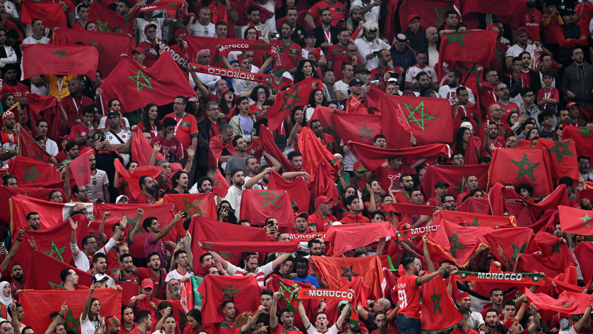 حين-تغيب-الامتيازات-يختفي-المؤثرون.-“كان-المغرب”-يكشف-هشاشة-الانتماء-في-عالم-“الأدسنس”