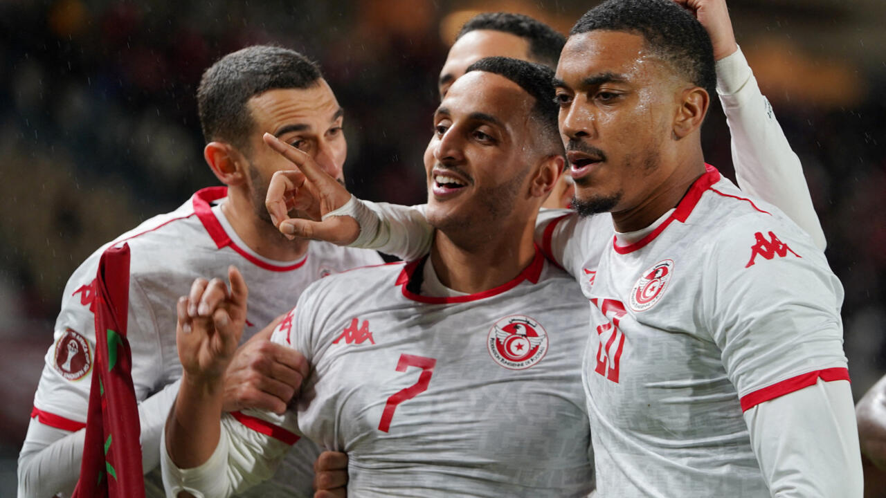 تونس-تصطدم-بنيجيريا-لحسم-بطاقة-ثمن-النهائي