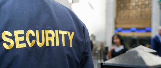 السكوري-يعد-بحل-نهائي-لمشاكل-حراس-الأمن-الخاص-خلال-أسابيع